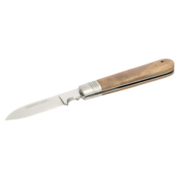 Couteau à dénuder type no. 2820EF
